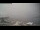 Webcam in Nuuk, 2.4 km