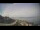 Webcam in Nuuk, 217.6 mi away