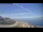 Webcam in Nuuk, 321 km entfernt