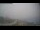 Webcam in Nuuk, 481 km