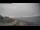 Webcam in Nuuk, 1 mi away