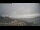Webcam in Nuuk, 2 km entfernt