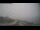 Webcam in Nuuk, 217.6 mi away