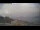 Webcam in Nuuk, 0.7 mi away