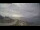Webcam in Nuuk, 2.5 km