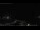 Webcam in Nuuk, 217.6 mi away