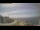 Webcam in Nuuk, 462.3 km entfernt