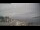 Webcam in Nuuk, 122.9 mi away