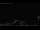 Webcam in Nuuk, 0.2 km entfernt