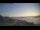 Webcam in Nuuk, 217.6 mi away
