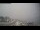 Webcam in Nuuk, 217.6 mi away