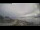 Webcam in Nuuk, 310.3 km
