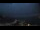 Webcam in Nuuk, 2.5 km