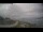 Webcam in Nuuk, 215.6 mi away