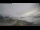 Webcam in Nuuk, 310.3 km
