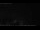 Webcam in Nuuk, 217.6 mi away