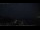 Webcam in Nuuk, 2.2 km entfernt
