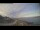 Webcam in Nuuk, 200.3 km