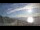 Webcam in Nuuk, 217.6 mi away