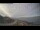 Webcam in Nuuk, 648.7 km