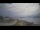 Webcam in Nuuk, 481 km