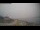 Webcam in Nuuk, 215.6 mi away