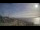 Webcam in Nuuk, 3.7 km