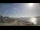 Webcam in Nuuk, 323 km