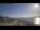 Webcam in Nuuk, 2.5 km