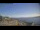 Webcam in Nuuk, 318.5 km