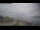 Webcam in Nuuk, 2.4 km