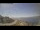 Webcam in Nuuk, 1.7 km