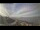 Webcam in Nuuk, 217.6 mi away