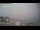 Webcam in Nuuk, 2.5 km entfernt