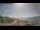 Webcam in Nuuk, 1.7 km