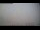 Webcam in Nuuk, 3.2 km