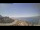 Webcam in Nuuk, 318.5 km