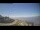 Webcam in Nuuk, 323 km