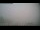 Webcam in Nuuk, 3.7 km entfernt