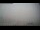 Webcam in Nuuk, 3.2 km entfernt