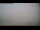 Webcam in Nuuk, 2.5 km