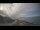 Webcam in Nuuk, 217.6 mi away