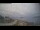 Webcam in Nuuk, 130 km