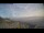 Webcam in Nuuk, 124.6 mi away