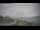 Webcam in Nuuk, 0.7 mi away