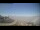 Webcam in Nuuk, 3.7 km
