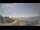 Webcam in Nuuk, 1.7 km