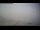 Webcam in Nuuk, 3.2 km