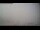 Webcam in Nuuk, 323 km entfernt