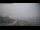 Webcam in Nuuk, 1 mi away